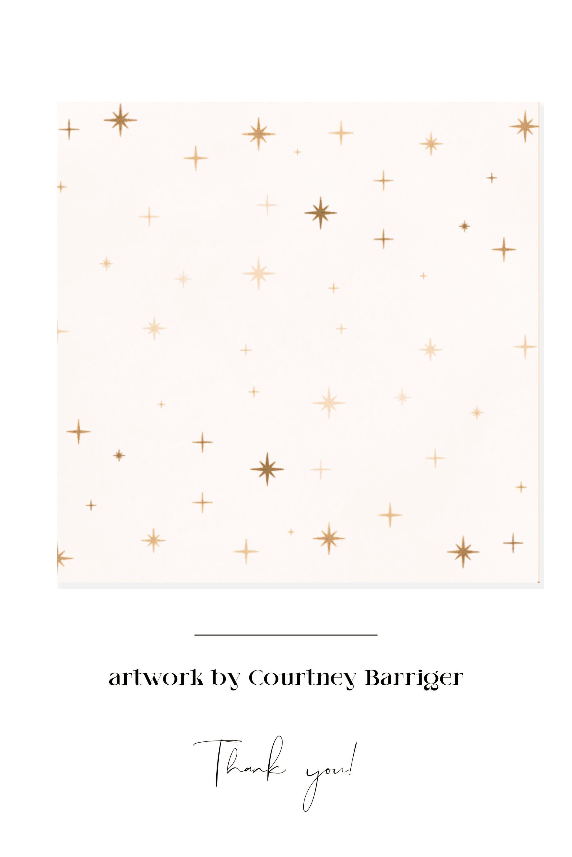 Cosmic Connections Silk Scarf in Day