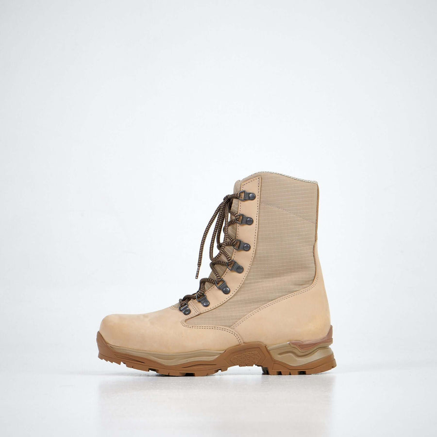 598 Desert Boots 2.0 – Durable, Stylish & Military-Grade by Samelin at www.brixbailey.com