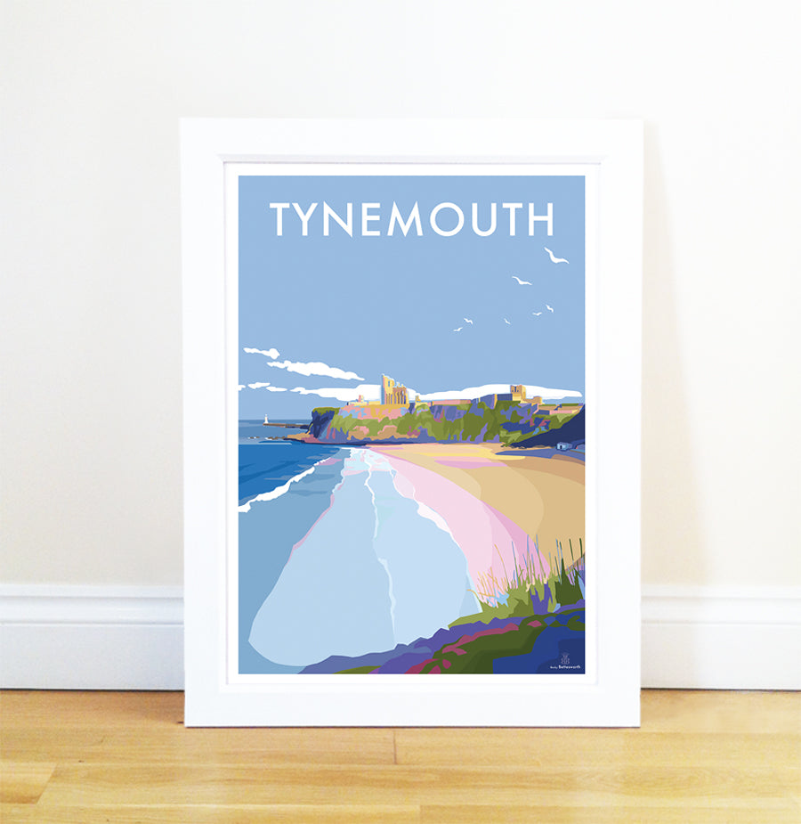 Tynemouth
