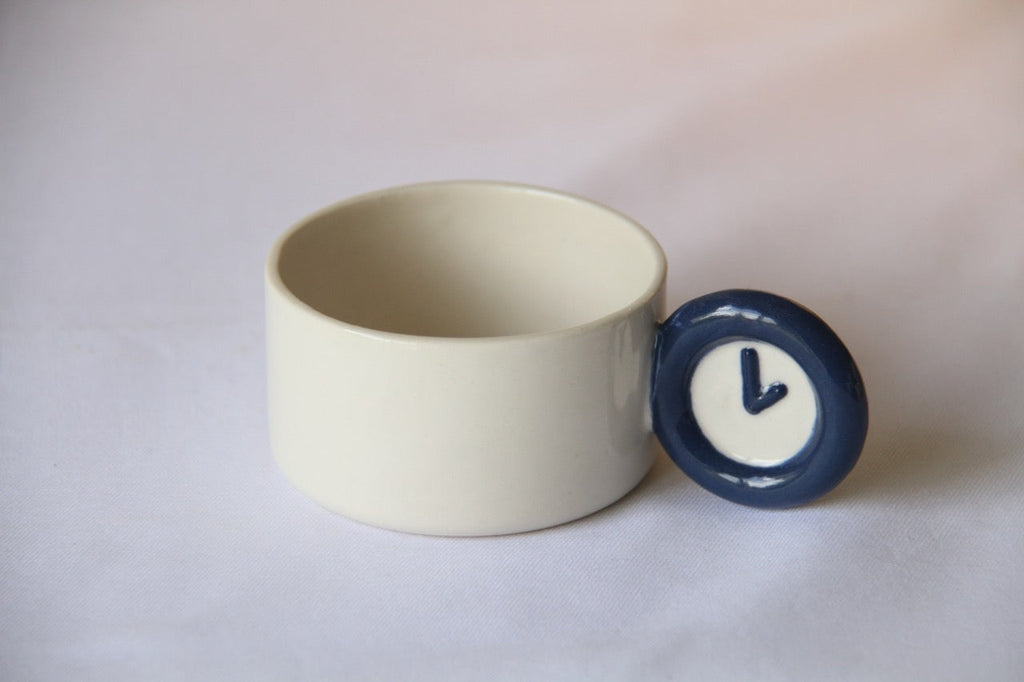 Time Zone Cup London & NewYork