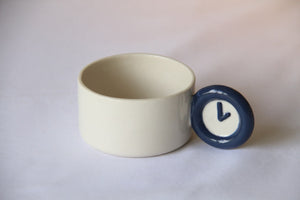 Time Zone Cup London & NewYork