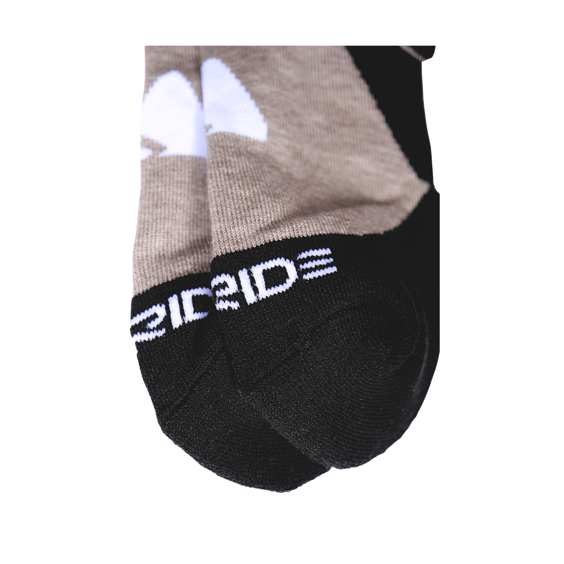 Merino Wool Ankle Socks for Running and Active Wear