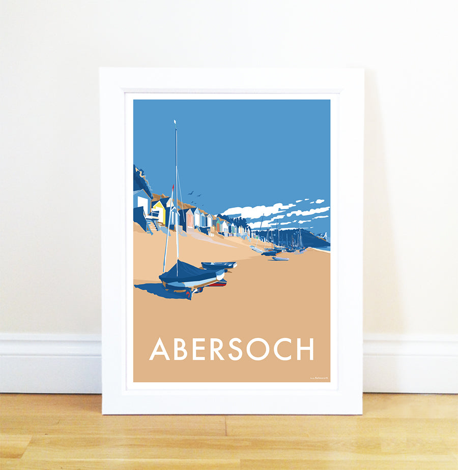 Abersoch