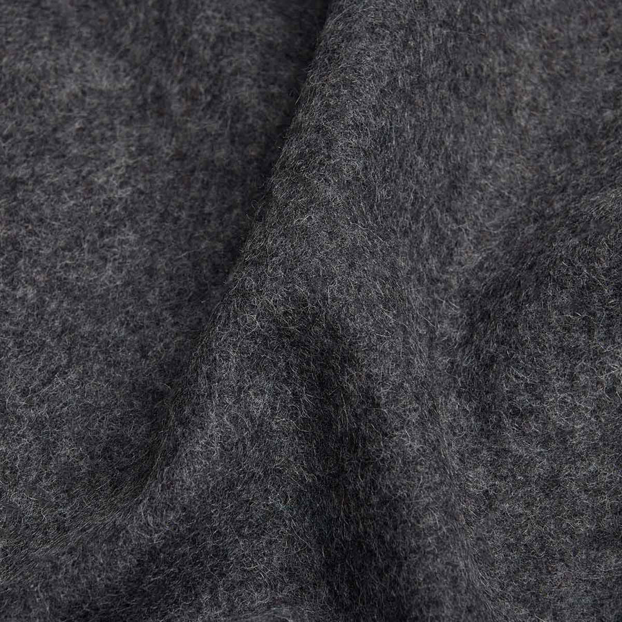 Classic Throw – Luxurious Alpaca & Wool Blend, Eco-Friendly by Alpaka at brixbailey.com