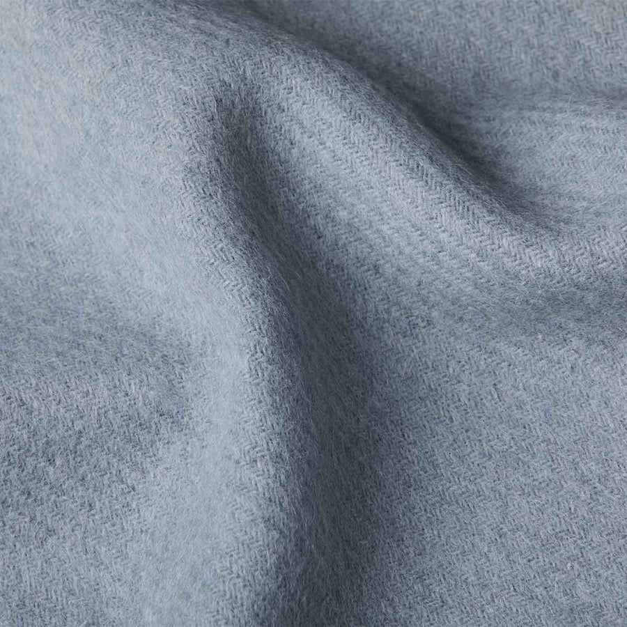 Luxurious Classic Throw – Cozy & Eco-Friendly Alpaca Blend by Alpaka at brixbailey.com