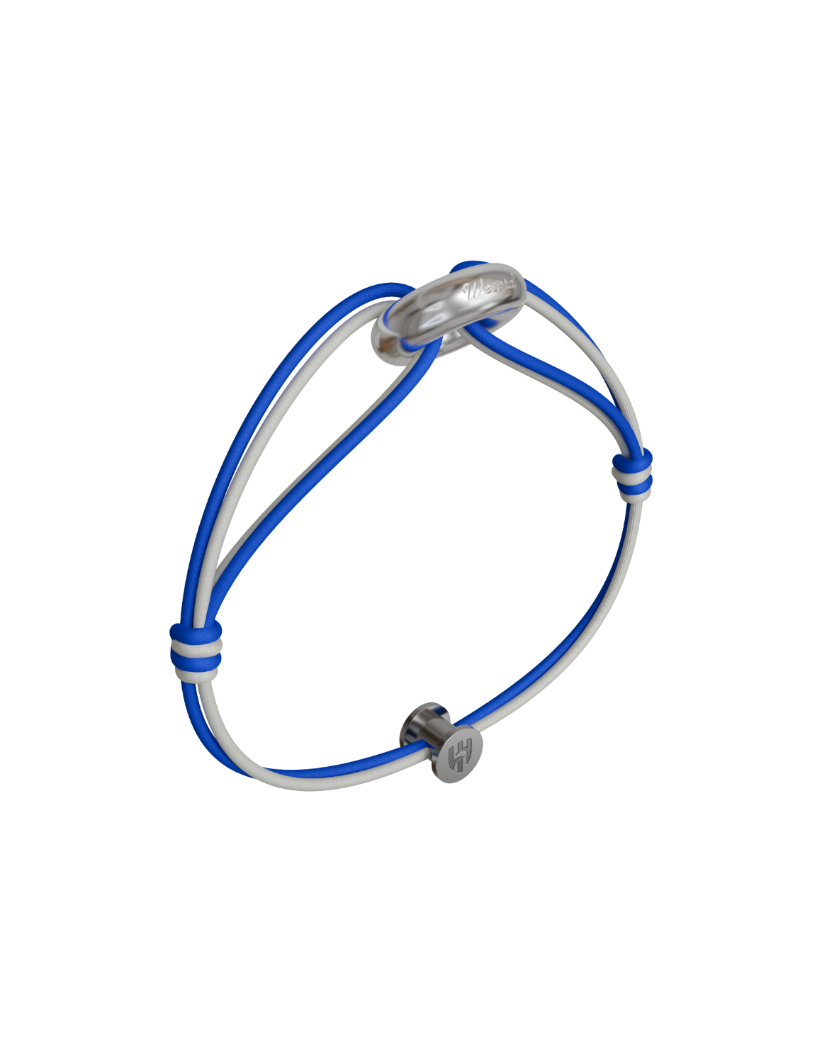 Football Teams Bracelets 1mm