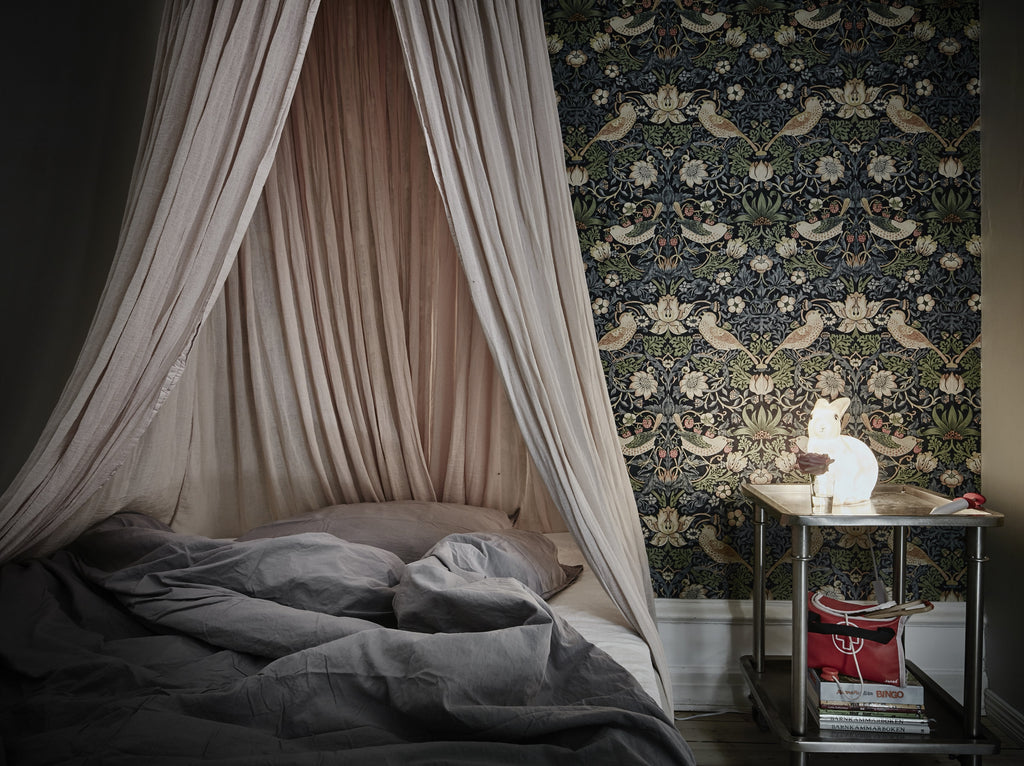 Little Big Rooms Children's Bedroom Collection