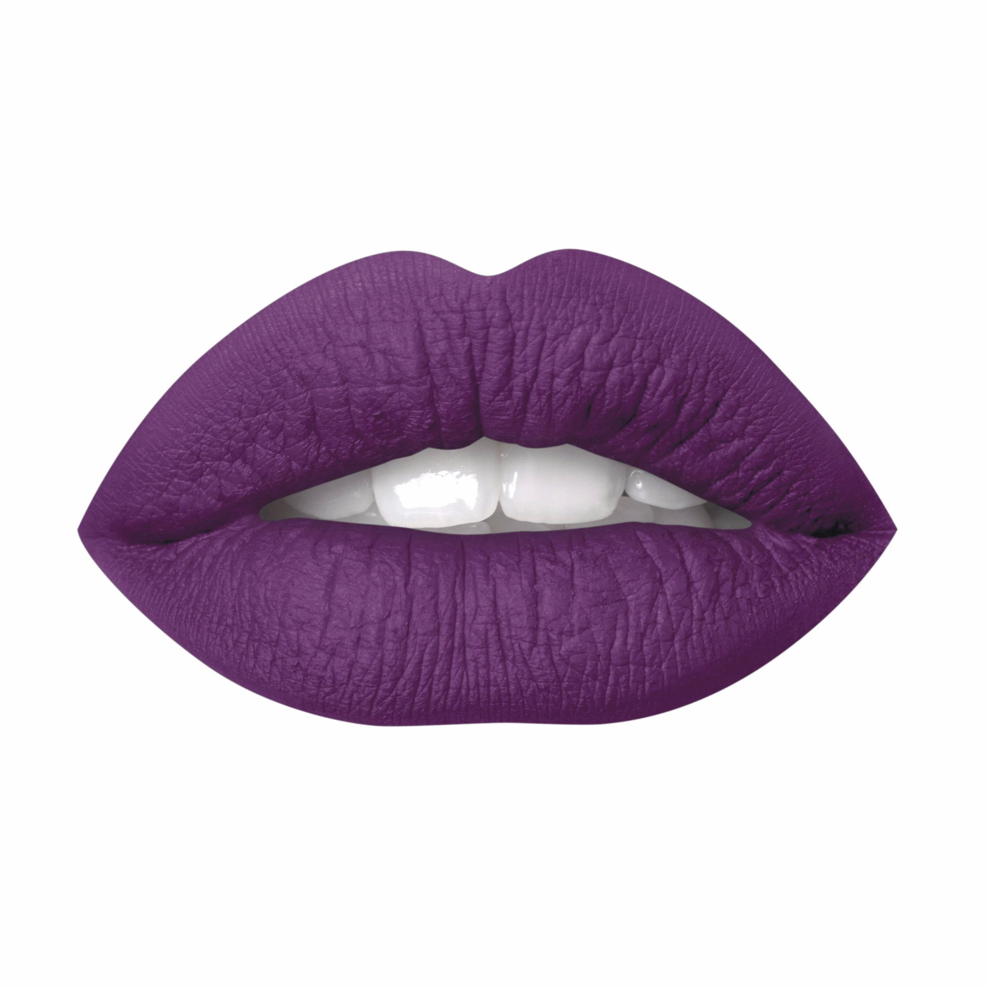Air Matte Liquid Lipstick - Incantation
