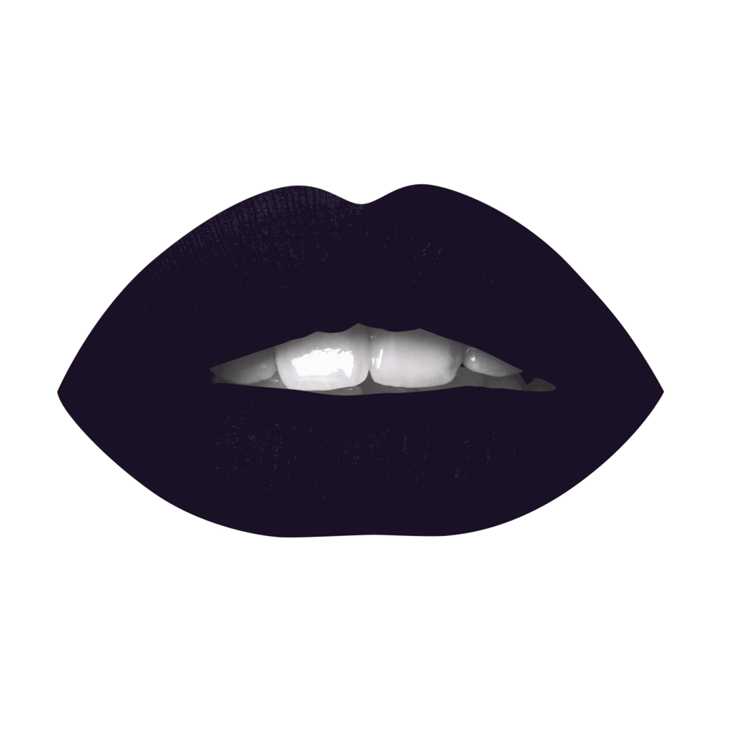 Air Matte Liquid Lipstick - Creepy