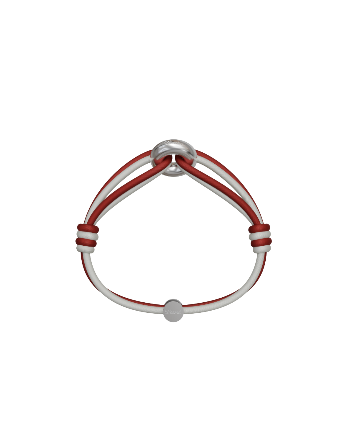 Football Teams Bracelets 2mm