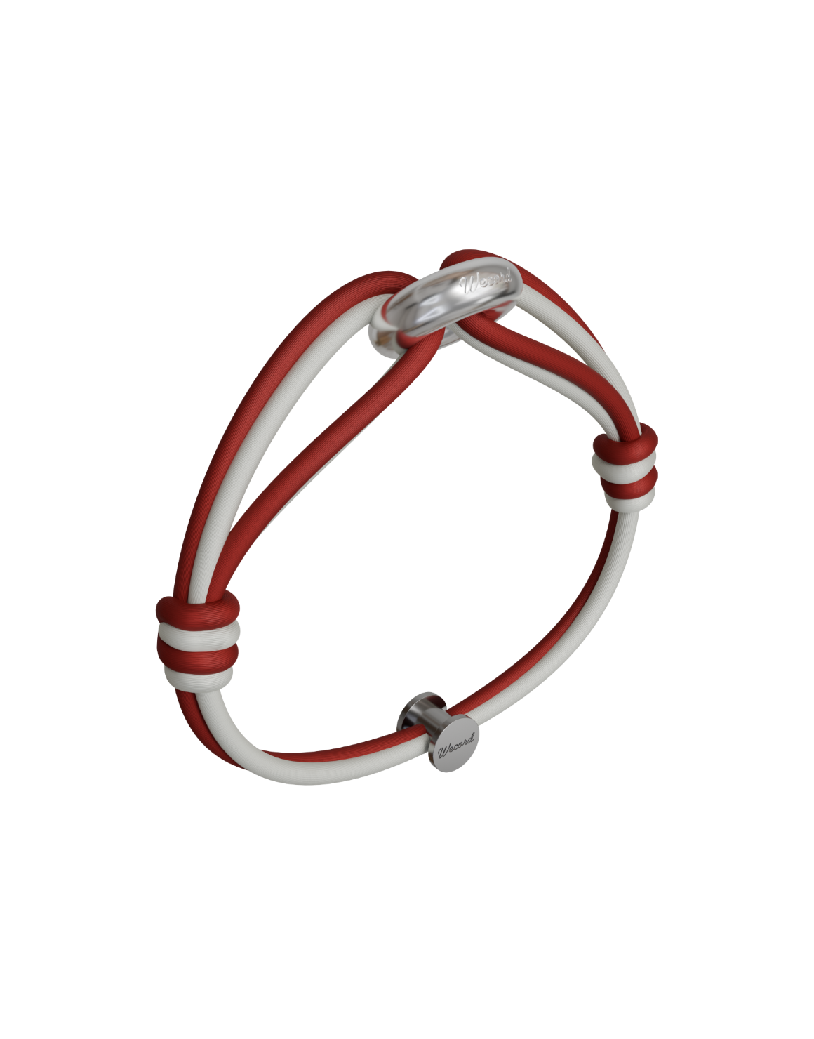 Football Teams Bracelets 2mm