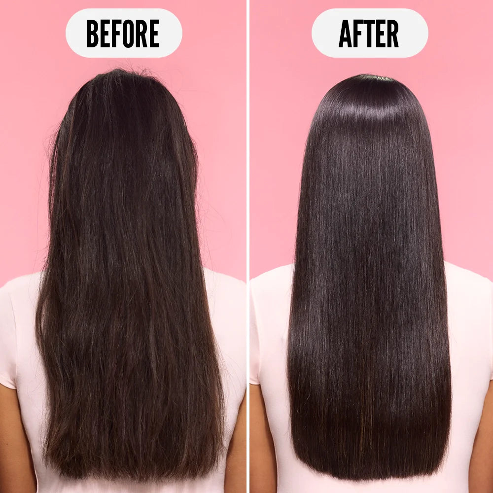 Bond Conditioner for Damaged Hair Repair