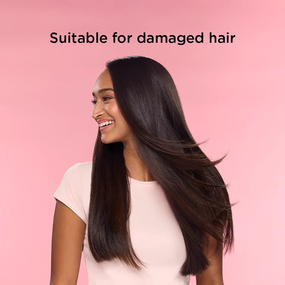 Bond Shampoo for Damaged Hair Repair