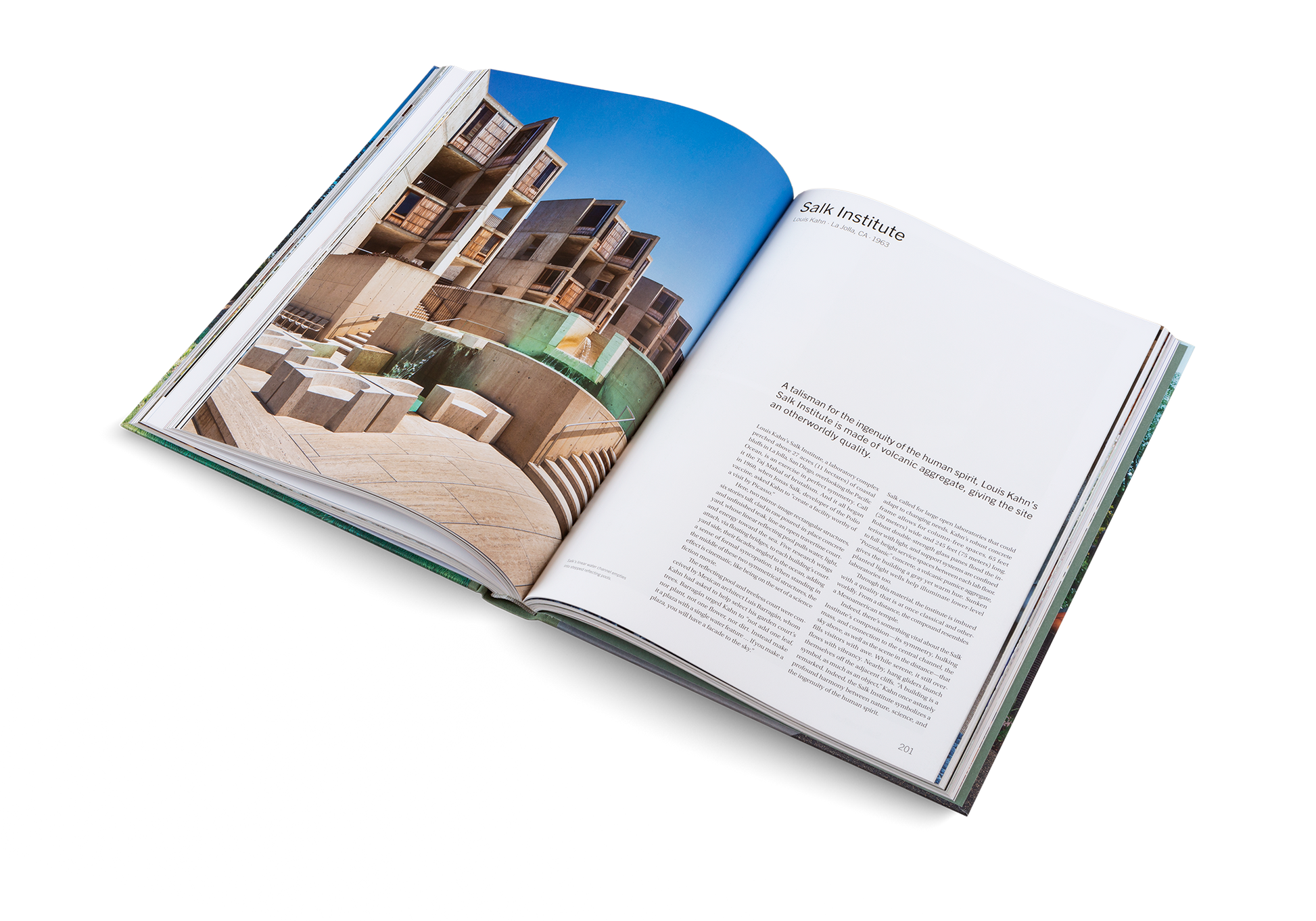 American Icons Volume 2 Architecture Book