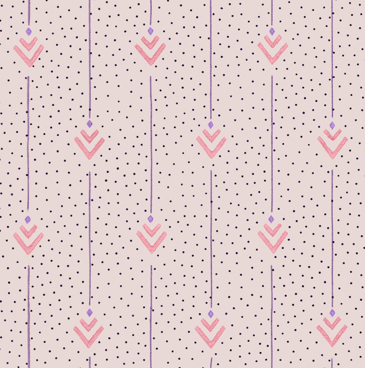 Arrows of Love - in Cupid - Wallpaper