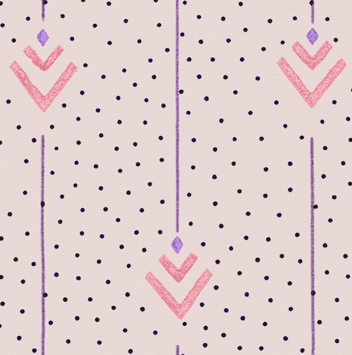 Arrows of Love - in Cupid - Wallpaper