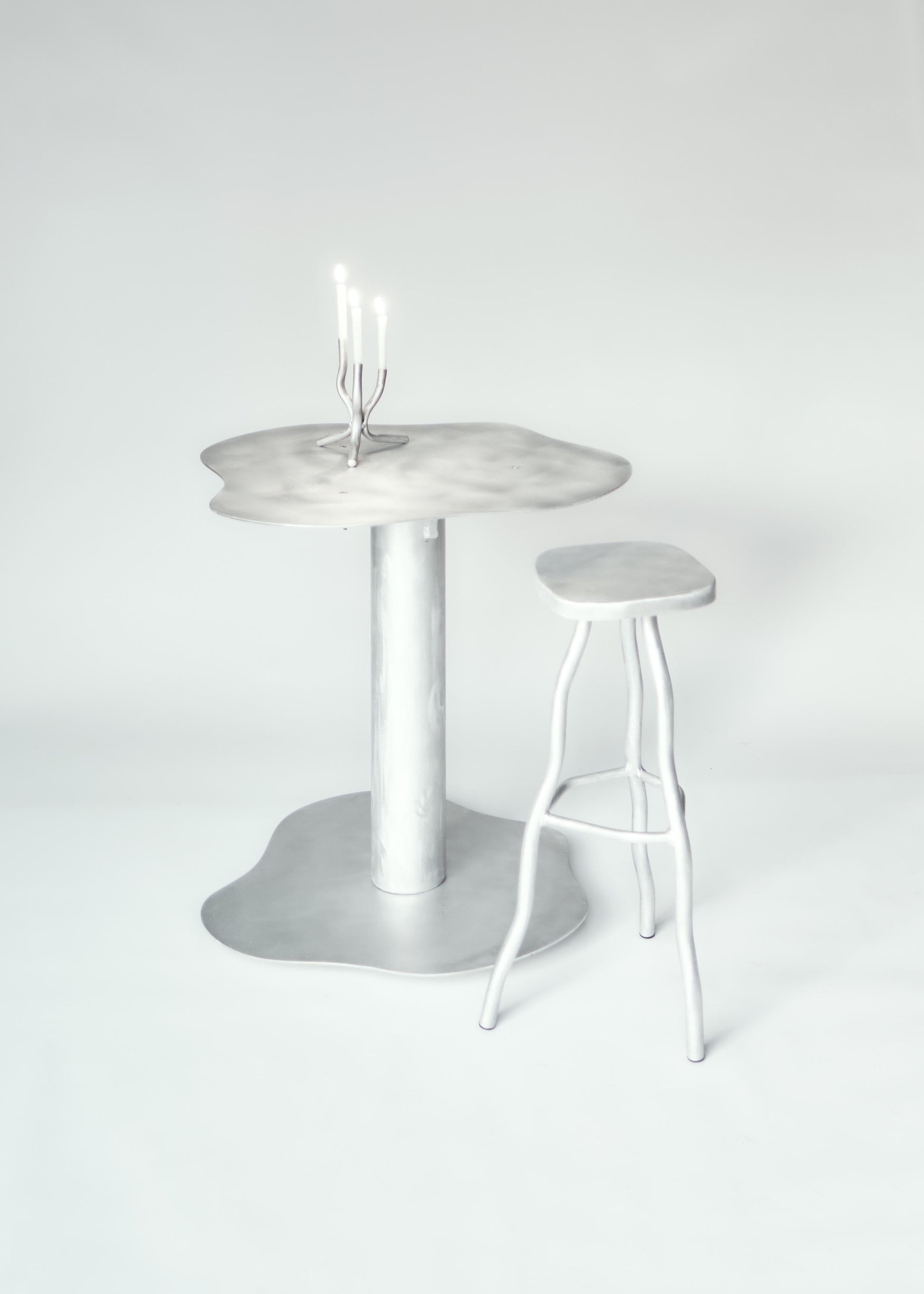 Bar Stool