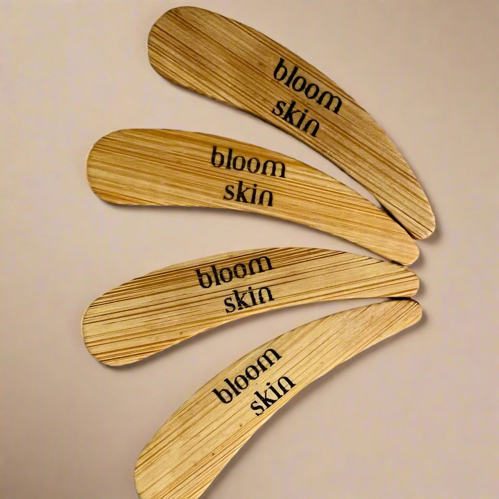 Sun Balm