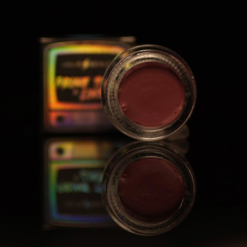 Prime Time and Line Full Collection