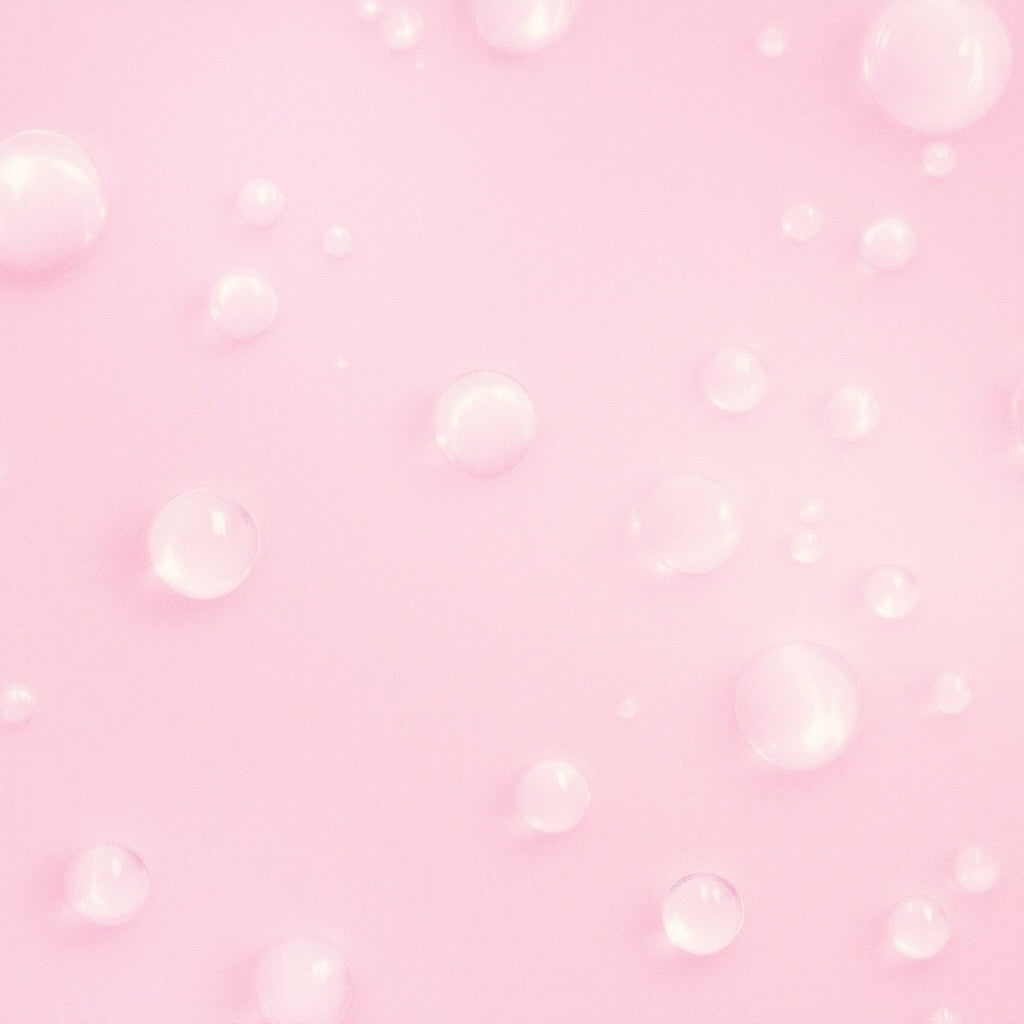 Facial Toner