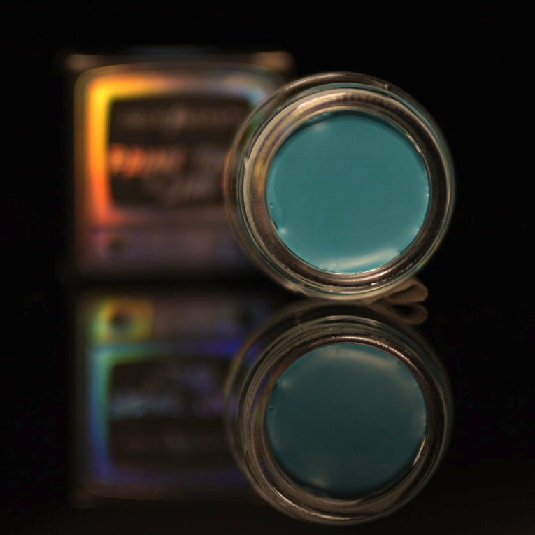 Prime Time Line Aqua Dream Eye Primer and Liner