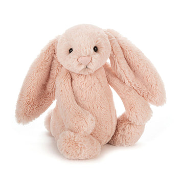 JellyCat Bunny – Soft & Safe Plush Toy for All Ages by Jellycat at www.brixbailey.com