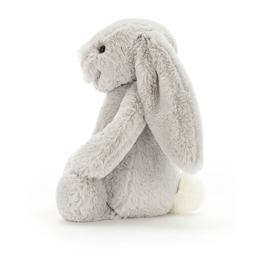 JellyCat Bunny Plush Toy – Soft, Durable & Child-Safe by Jellycat at www.brixbailey.com