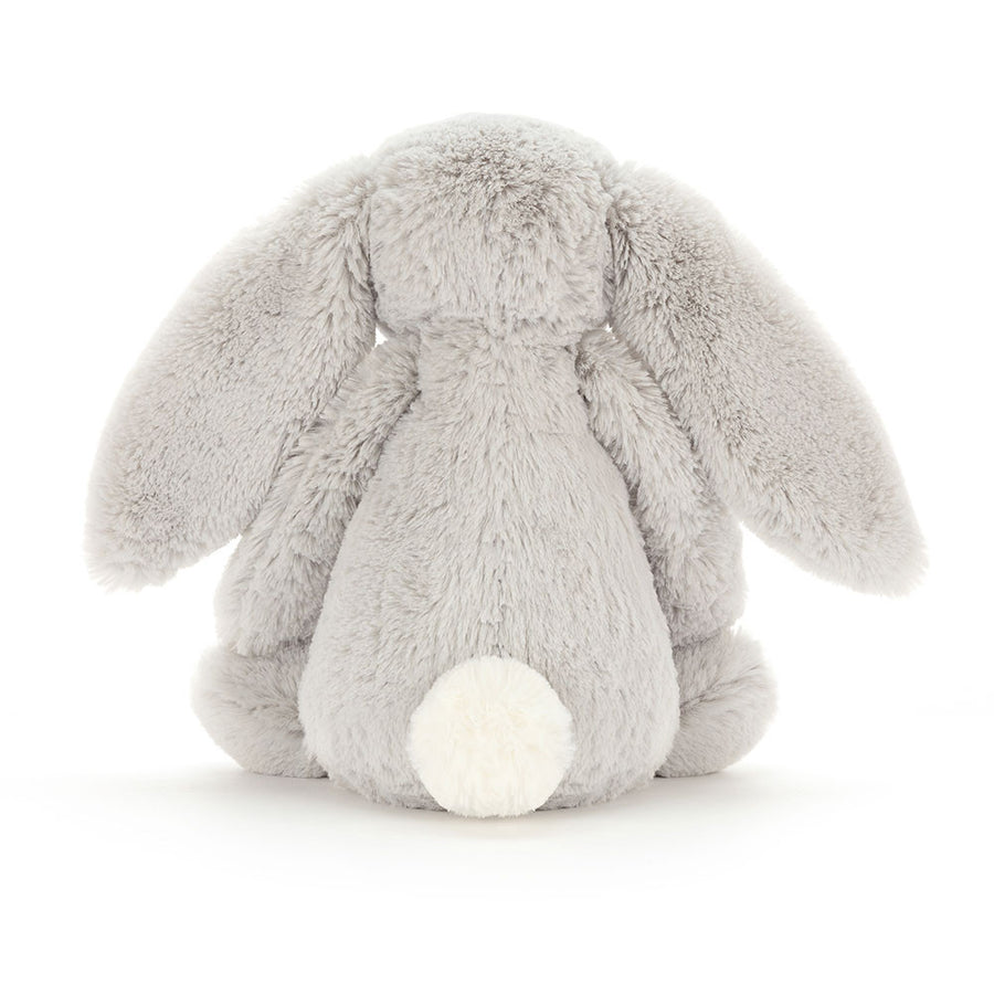 JellyCat Bunny Plush – Soft & Safe Toy for All Ages by Jellycat at www.brixbailey.com