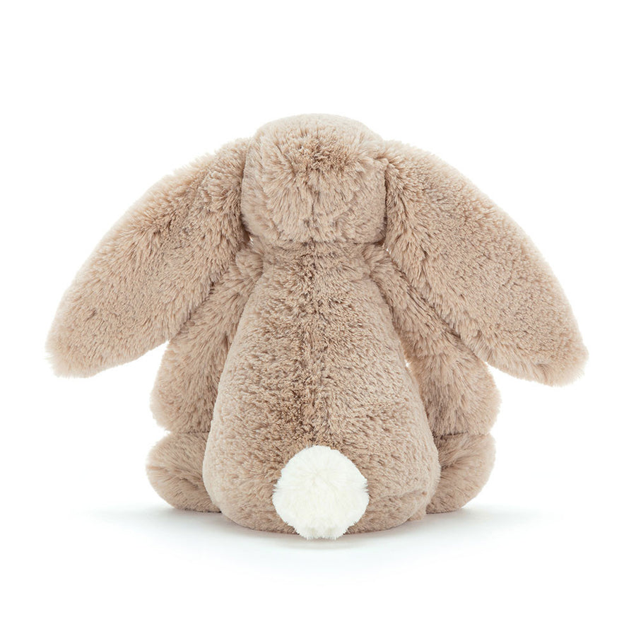 JellyCat Bunny Plush Toy – Soft, Safe & Cuddly for All Ages by Jellycat at www.brixbailey.com