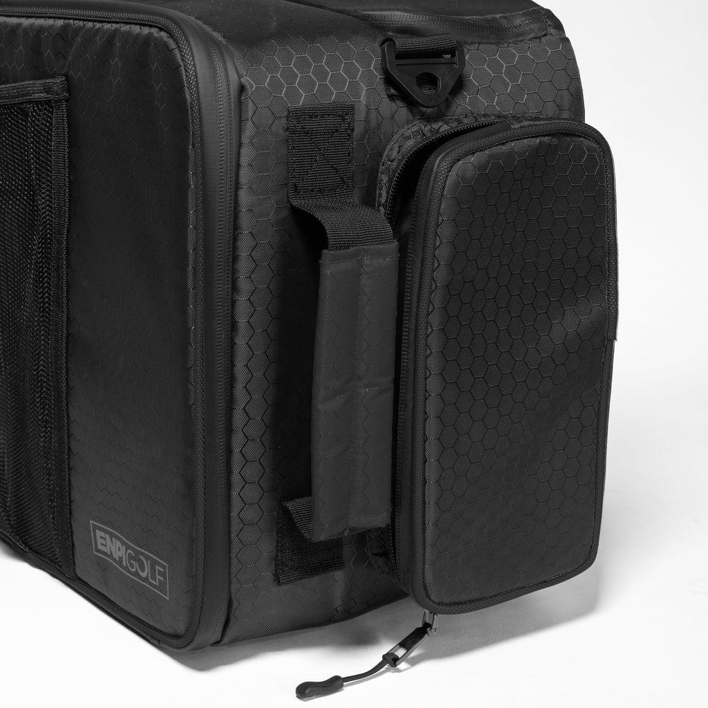 Travel Caddy II