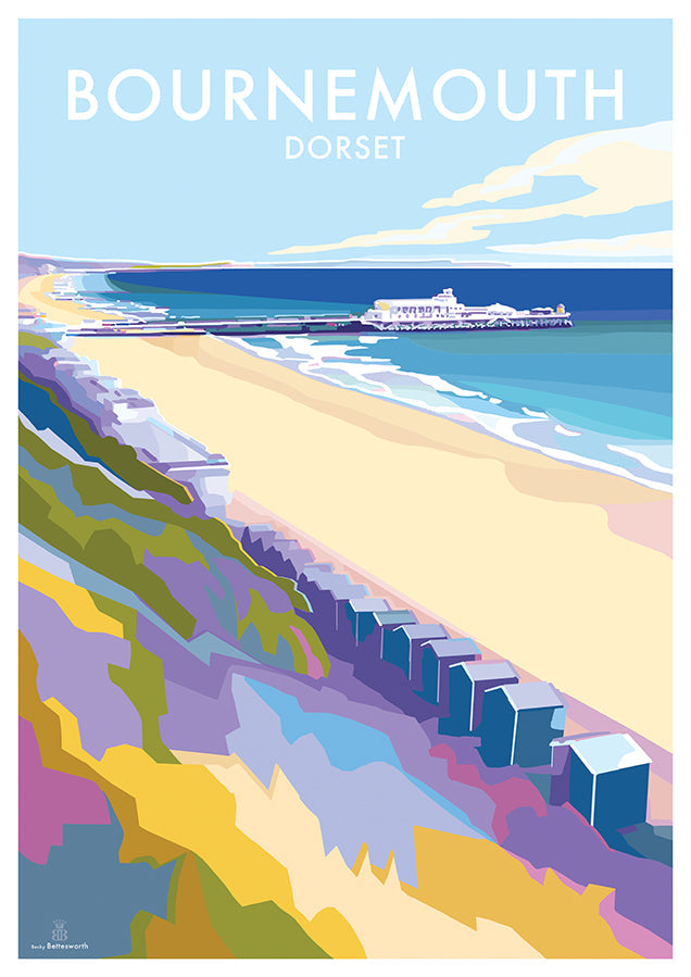 Bournemouth