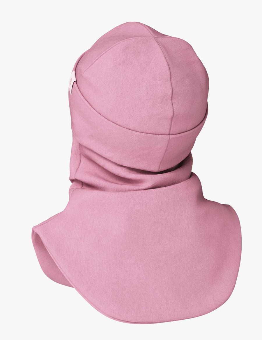 BREDEN Kids Balaclava – Versatile Hat-Scarf, Cotton Warmth by Breden at brixbailey.com