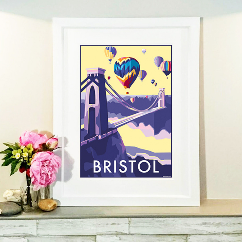 Bristol