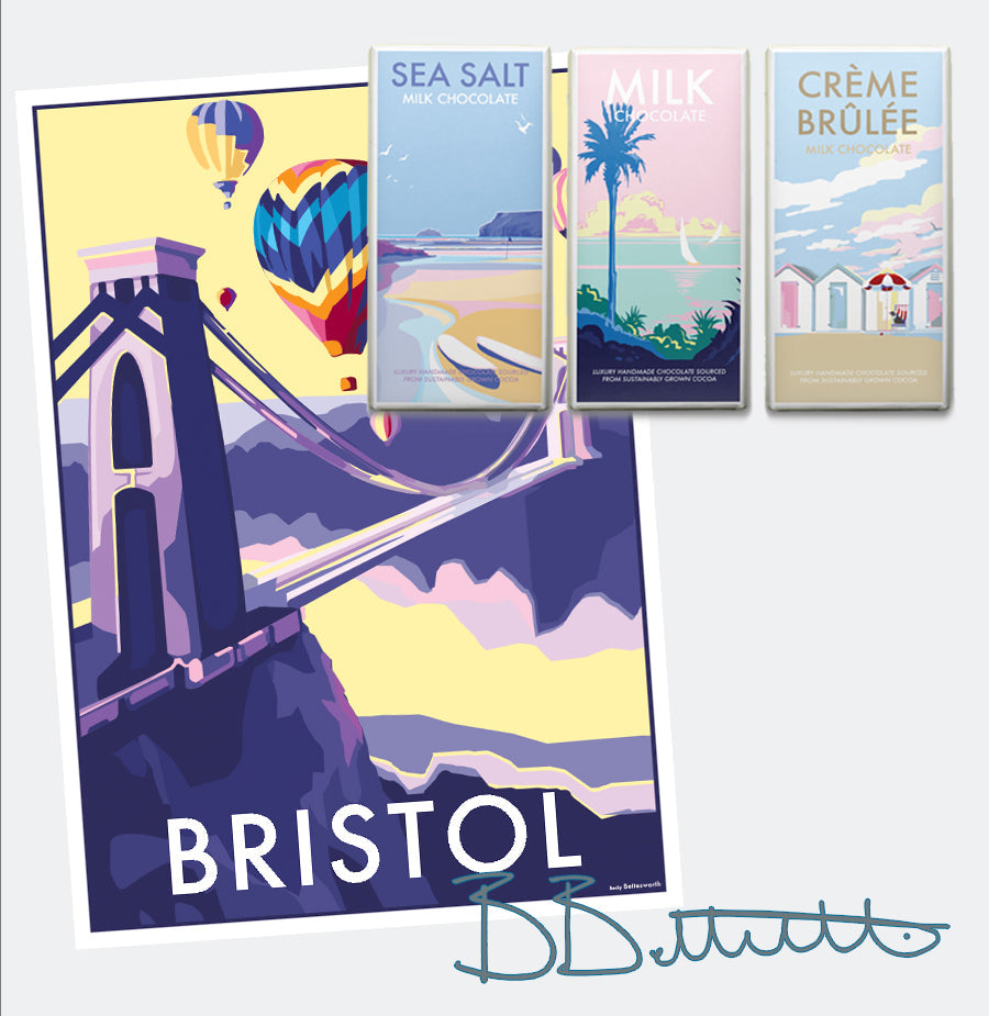 Bristol
