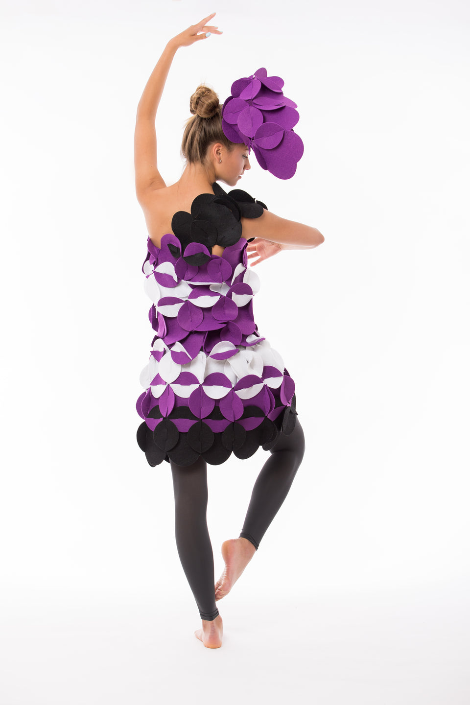 Costume Puzzle – Creative Building Game for Kids 4-15 by Costume Puzzle at www.brixbailey.com