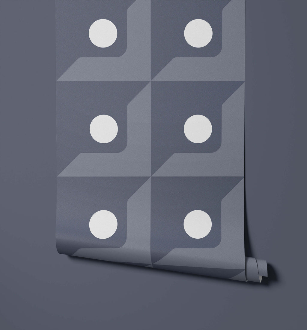 Base Abstract 3D Wallpaper