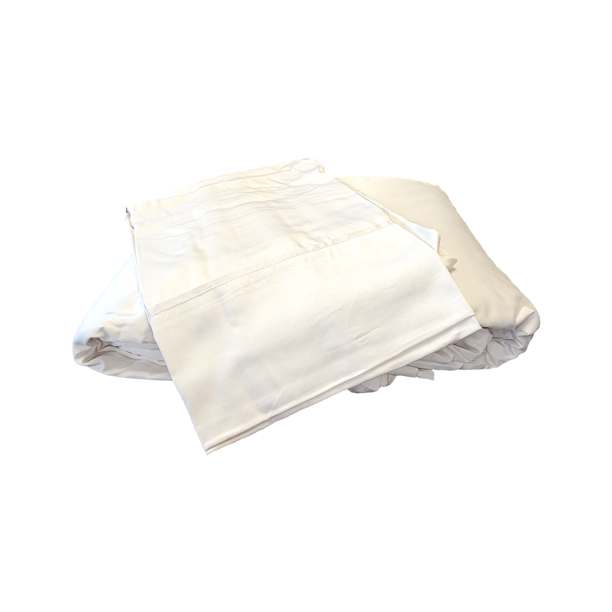 Infrared Recovery Bed Set