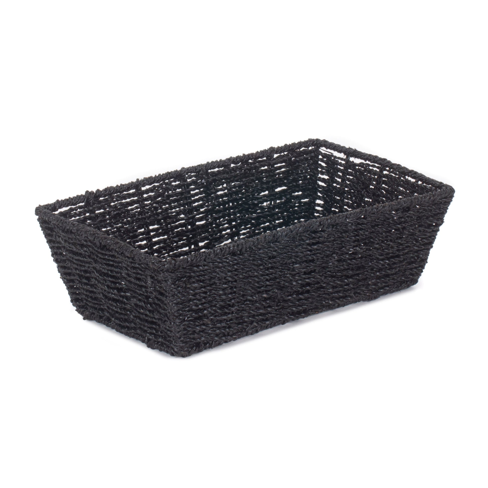 Afternoon Tea Hamper with Wooden Tray