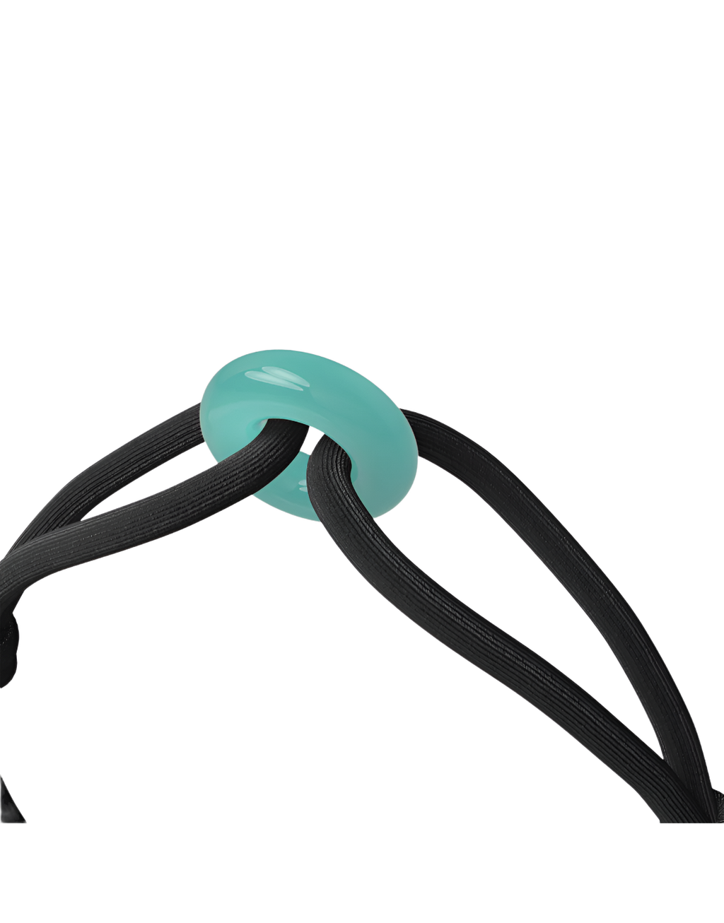 Imperial Soho Cord Bracelet