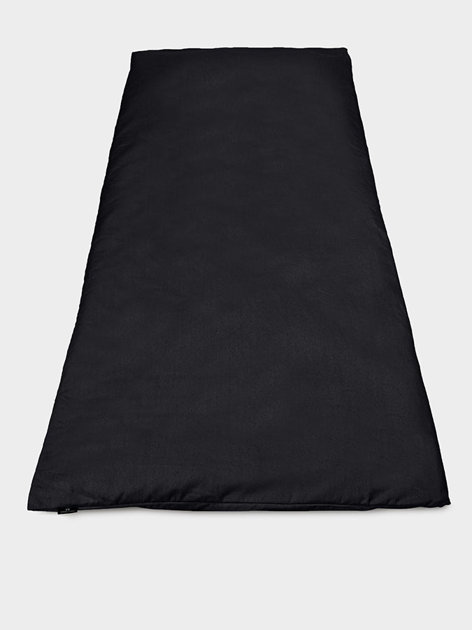 Yoga Studio Restorative Cotton Japanese Shiatsu Futon Mat