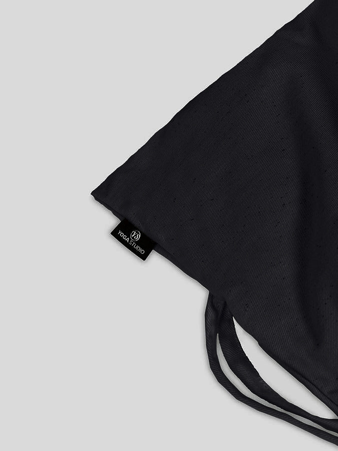 Yoga Studio Restorative Cotton Japanese Shiatsu Futon Mat