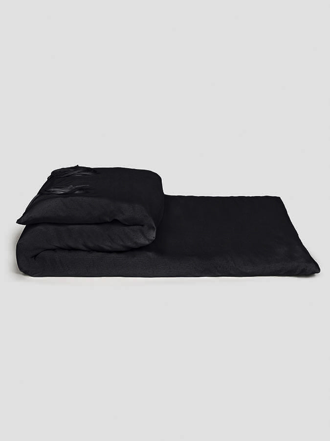 Yoga Studio Restorative Cotton Japanese Shiatsu Futon Mat