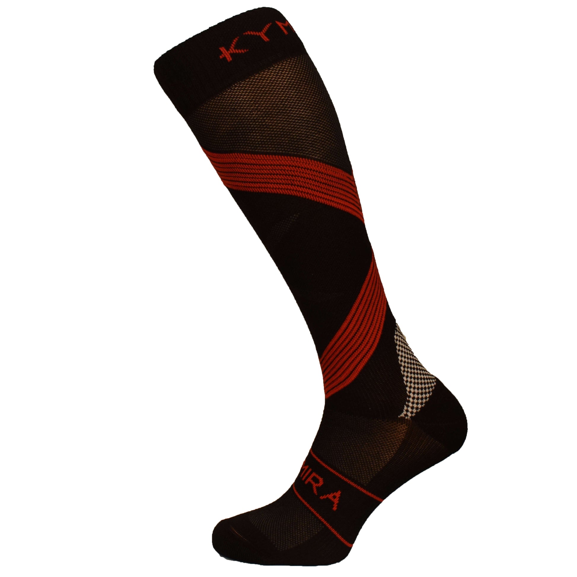 Infrared Compression Socks 1.0