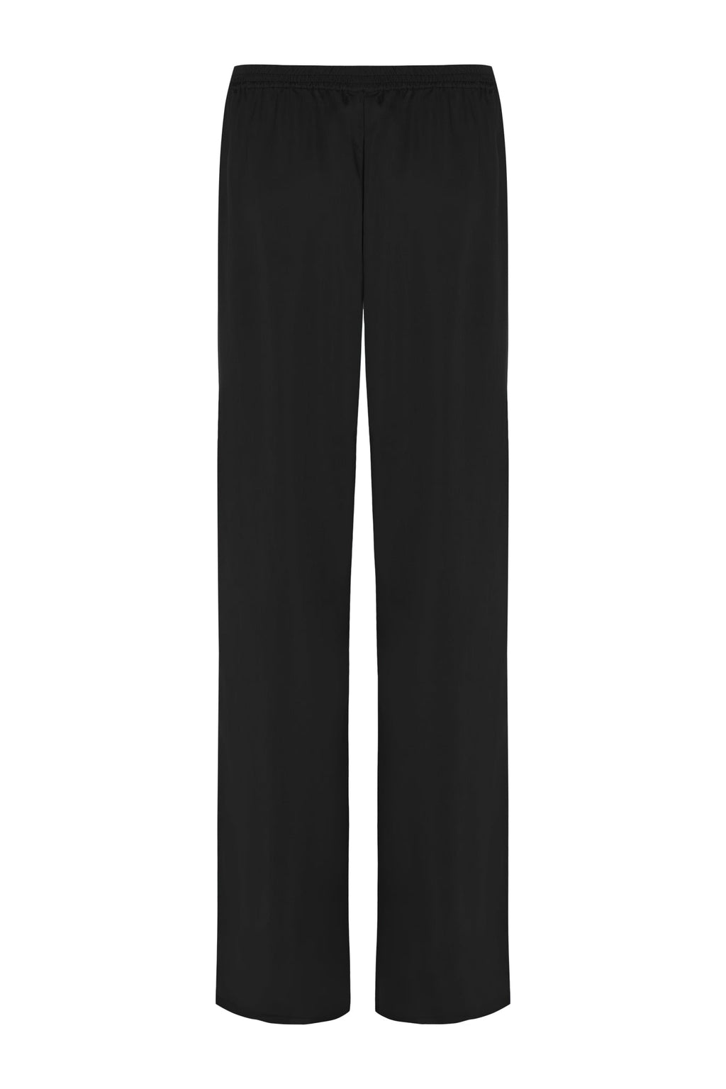 Sky Unisex Long Sleeve Matching Set