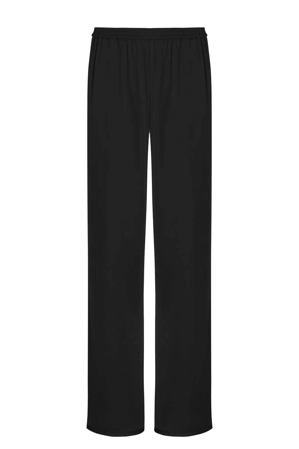 Sky Unisex Trousers