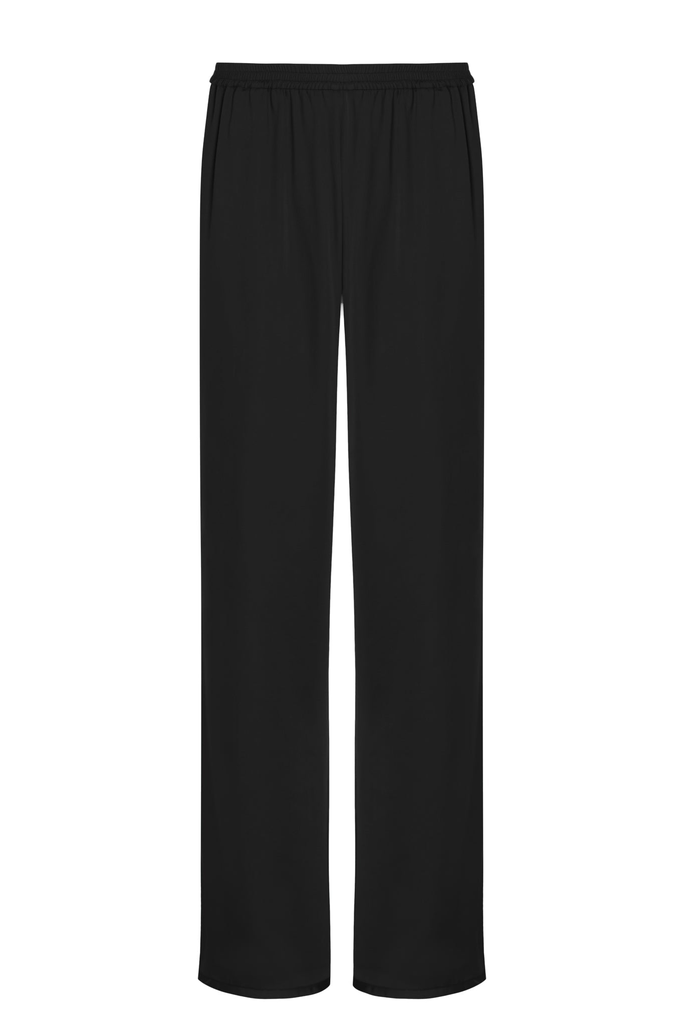 Sky Unisex Trousers
