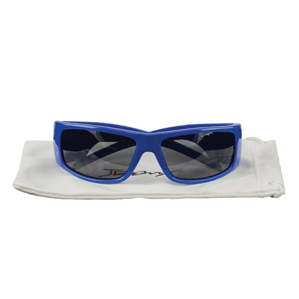 Junior Banz® Kids Sunglasses