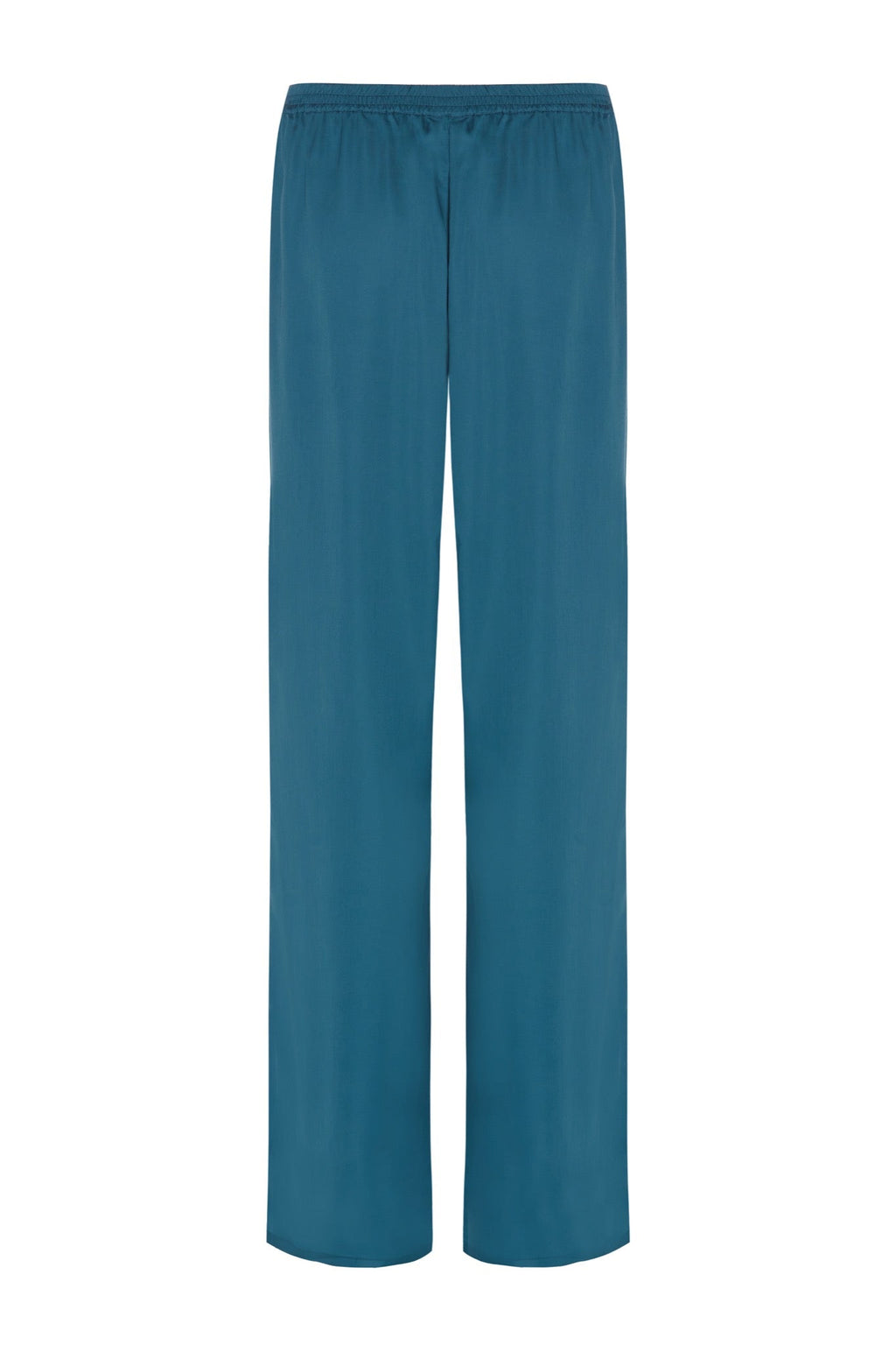 Sky Unisex Short Sleeve Matching Set