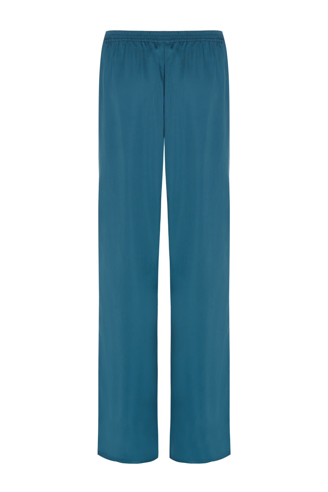 Sky Unisex Short Sleeve Matching Set