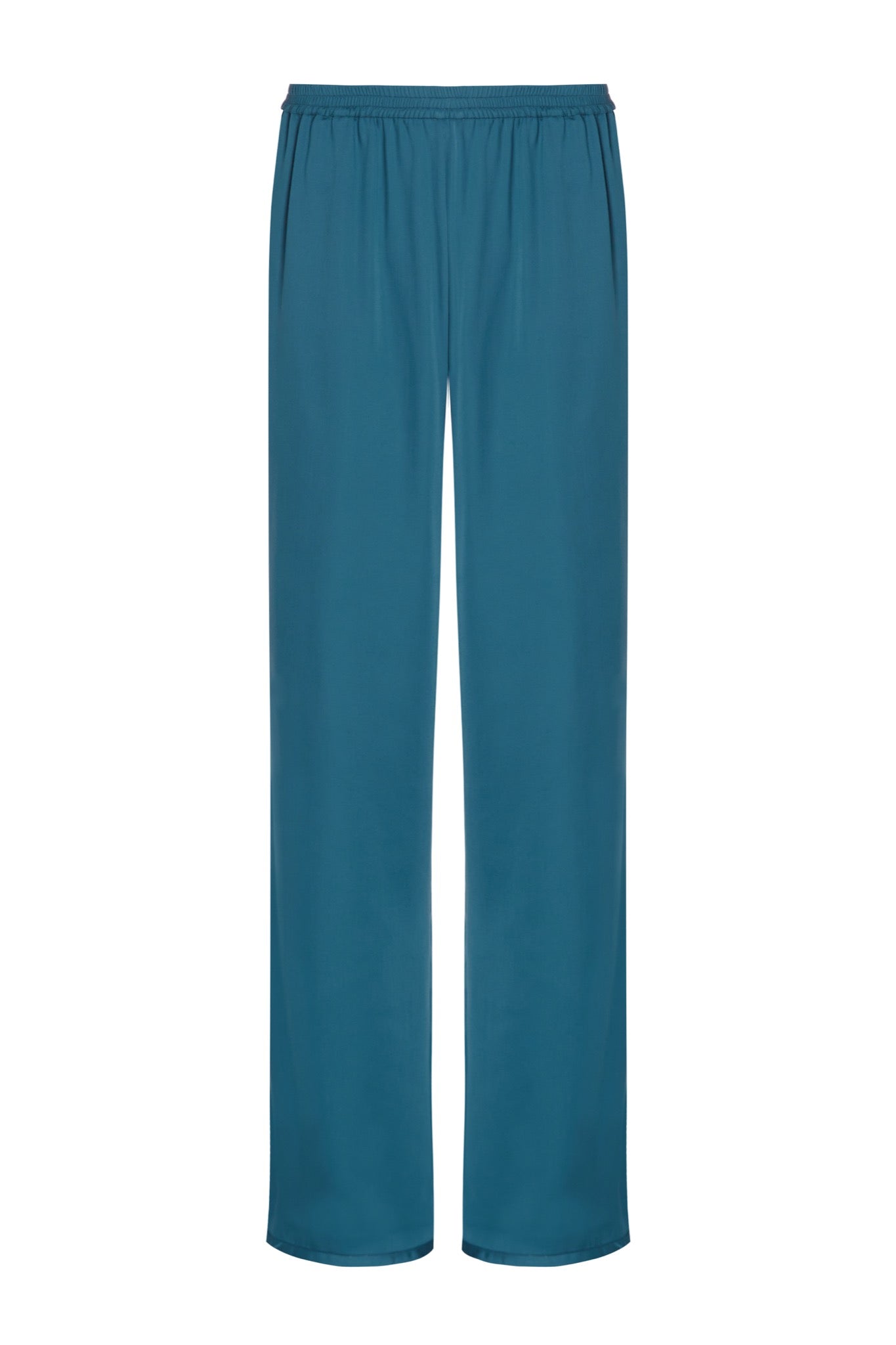 Sky Unisex Trousers
